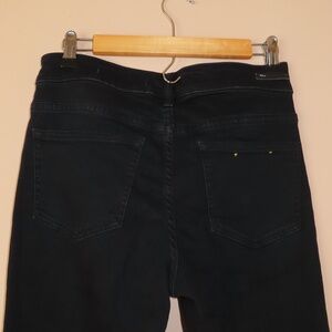 Anthropologie | Bootcut Jeans